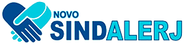 Logo Sindalerj